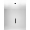 Lampa wisząca SELMORA LE45641 Luces Exclusivas