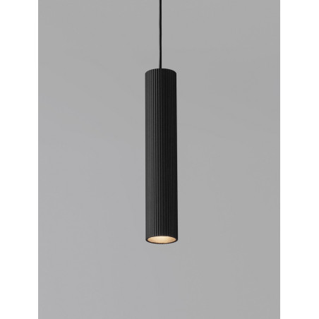 Lampa wisząca SELMORA LE45641 Luces Exclusivas