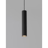 Lampa wisząca SELMORA LE45641 Luces Exclusivas