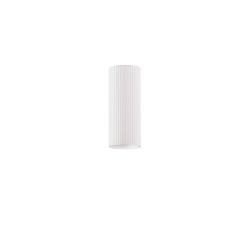 Oczko natynkowe SELMORA LE45642 Luces Exclusivas