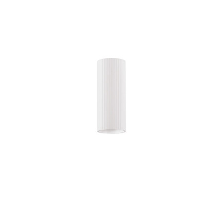 Oczko natynkowe SELMORA LE45642 Luces Exclusivas