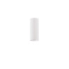 Oczko natynkowe SELMORA LE45642 Luces Exclusivas