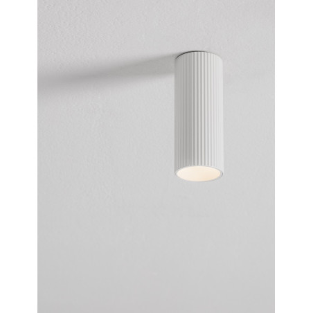 Oczko natynkowe SELMORA LE45642 Luces Exclusivas