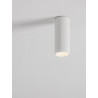 Oczko natynkowe SELMORA LE45642 Luces Exclusivas