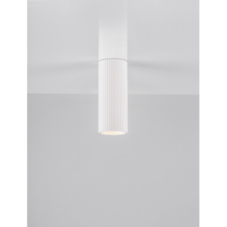 Oczko natynkowe SELMORA LE45642 Luces Exclusivas
