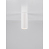 Oczko natynkowe SELMORA LE45642 Luces Exclusivas