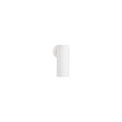Lampa ścienna SELMORA LE45643 Luces Exclusivas
