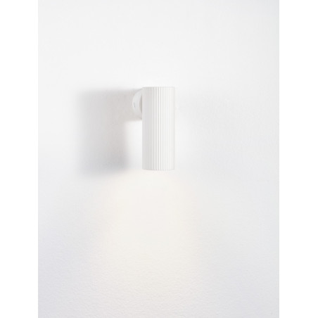 Lampa ścienna SELMORA LE45643 Luces Exclusivas