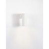 Lampa ścienna SELMORA LE45643 Luces Exclusivas
