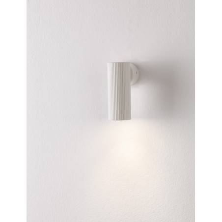 Lampa ścienna SELMORA LE45643 Luces Exclusivas
