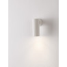 Lampa ścienna SELMORA LE45643 Luces Exclusivas