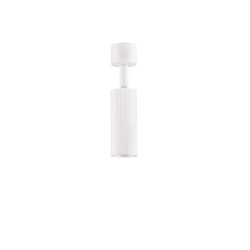 Reflektorek SELMORA LE45644 Luces Exclusivas