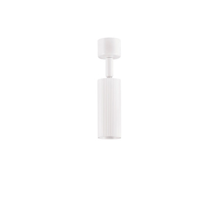 Reflektorek SELMORA LE45644 Luces Exclusivas