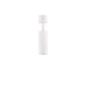 Reflektorek SELMORA LE45644 Luces Exclusivas
