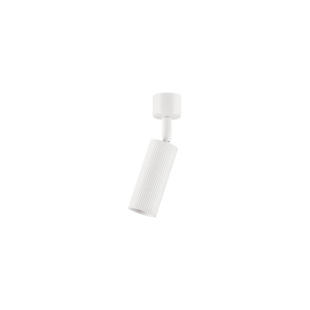 Reflektorek SELMORA LE45644 Luces Exclusivas