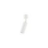 Reflektorek SELMORA LE45644 Luces Exclusivas