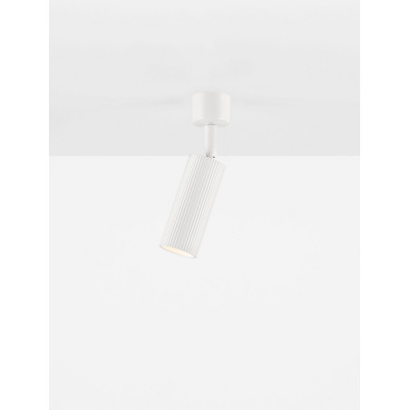 Reflektorek SELMORA LE45644 Luces Exclusivas