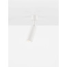 Reflektorek SELMORA LE45644 Luces Exclusivas