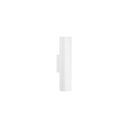 Lampa ścienna SELMORA LE45645 Luces Exclusivas