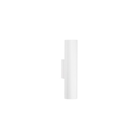 Lampa ścienna SELMORA LE45645 Luces Exclusivas