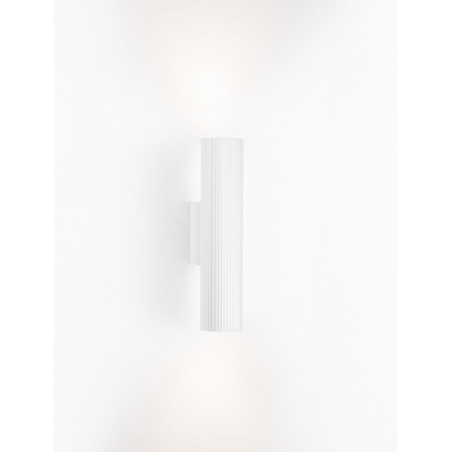 Lampa ścienna SELMORA LE45645 Luces Exclusivas