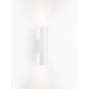 Lampa ścienna SELMORA LE45645 Luces Exclusivas