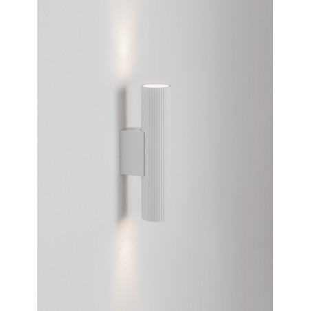 Lampa ścienna SELMORA LE45645 Luces Exclusivas