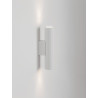 Lampa ścienna SELMORA LE45645 Luces Exclusivas