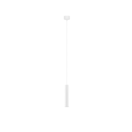 Lampa wisząca SELMORA LE45646 Luces Exclusivas