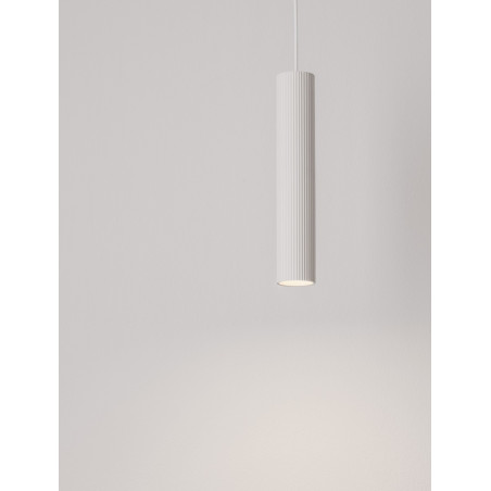 Lampa wisząca SELMORA LE45646 Luces Exclusivas