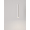 Lampa wisząca SELMORA LE45646 Luces Exclusivas