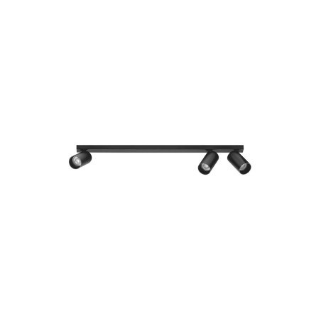 Reflektorek FALORIA LE45649 Luces Exclusivas