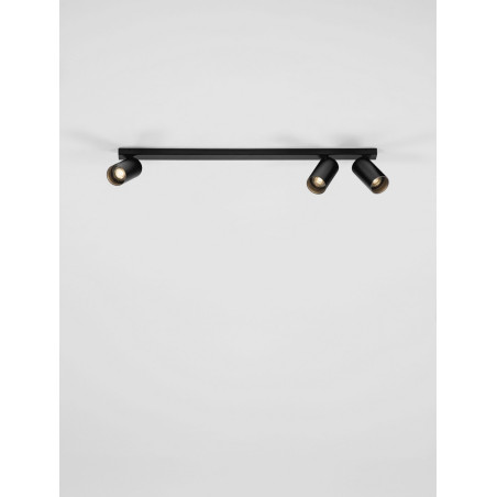 Reflektorek FALORIA LE45649 Luces Exclusivas