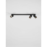Reflektorek FALORIA LE45649 Luces Exclusivas