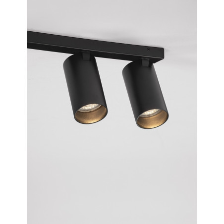 Reflektorek FALORIA LE45649 Luces Exclusivas