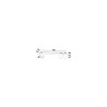 Reflektorek FALORIA LE45649 Luces Exclusivas
