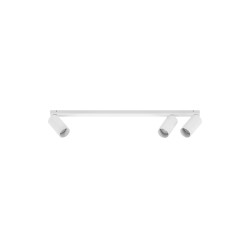 Reflektorek FALORIA LE45650 Luces Exclusivas