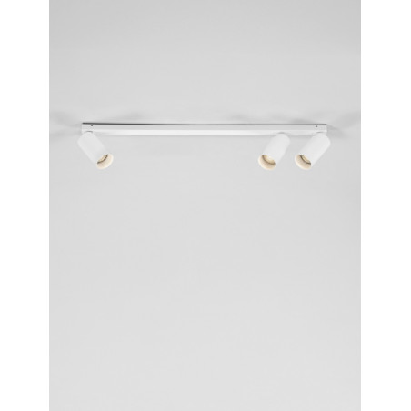 Reflektorek FALORIA LE45650 Luces Exclusivas