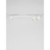 Reflektorek FALORIA LE45650 Luces Exclusivas