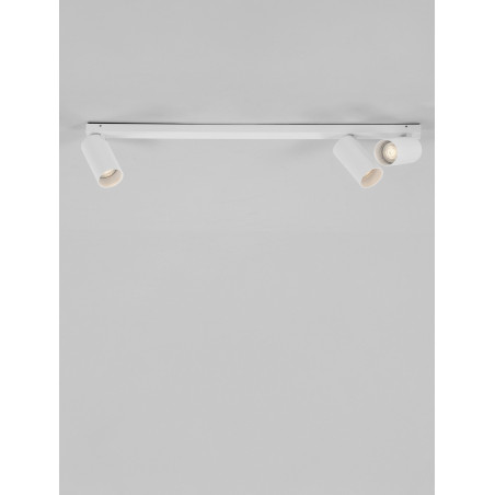 Reflektorek FALORIA LE45650 Luces Exclusivas
