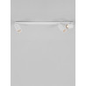 Reflektorek FALORIA LE45650 Luces Exclusivas
