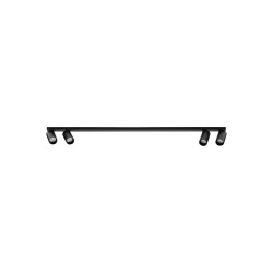 Reflektorek FALORIA LE45651 Luces Exclusivas