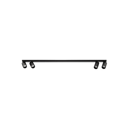 Reflektorek FALORIA LE45651 Luces Exclusivas