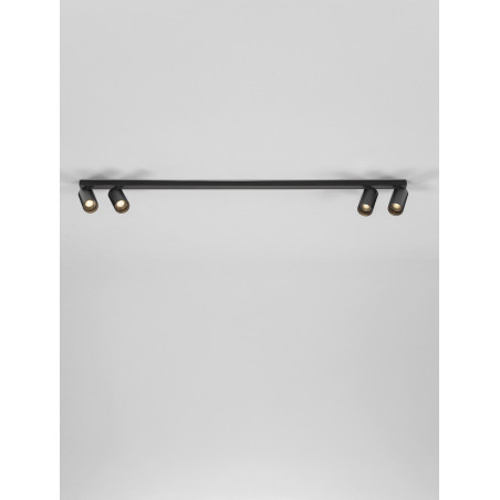 Reflektorek FALORIA LE45651 Luces Exclusivas