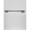Reflektorek FALORIA LE45651 Luces Exclusivas