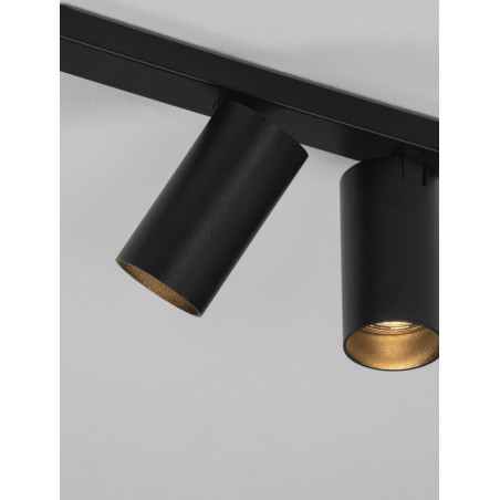 Reflektorek FALORIA LE45651 Luces Exclusivas