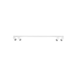 Reflektorek FALORIA LE45652 Luces Exclusivas