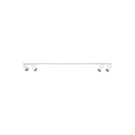Reflektorek FALORIA LE45652 Luces Exclusivas