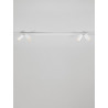 Reflektorek FALORIA LE45652 Luces Exclusivas