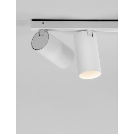 Reflektorek FALORIA LE45652 Luces Exclusivas